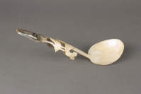 Tlingit%20artist%2C%20%3Cb%3E%3Ci%3E%20Carved%20Figural%20Spoon%3C%2Fi%3E%3C%2Fb%3E%2C%20ca.%201930%2C%20mountain%20goat%20horn%2C%20Museum%20Purchase%3A%20Indian%20Collection%20Subscription%20Fund%2C%20Rasmussen%20Collection%20of%20Northwest%20Coast%20Indian%20Art%2C%20no%20known%20copyright%20restrictions%2C%2048.3.266